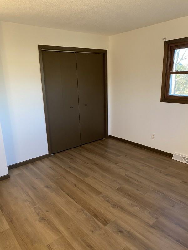 836 N Wisconsin Ave #1 - Photo 4 of 7