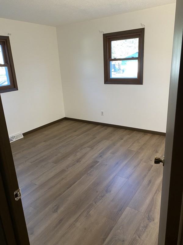 836 N Wisconsin Ave #1 - Photo 5 of 7