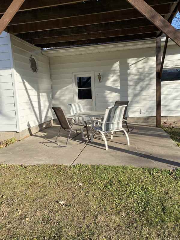 836 N Wisconsin Ave #1 - Photo 7 of 7