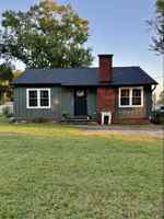 featured image of 245 Church St