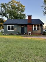 245 Church St - Photo 1 of 1