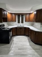 featured image of 222 High St