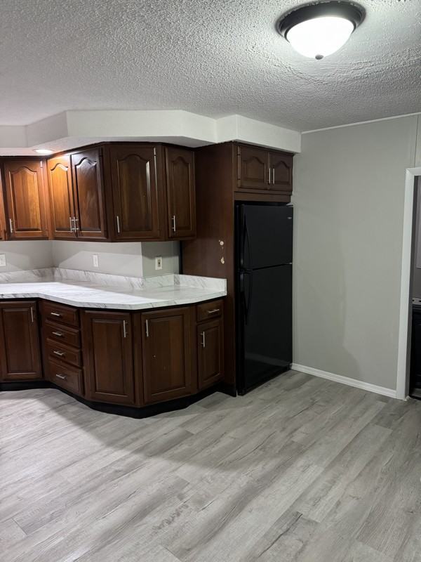 222 High St - Photo 2 of 14