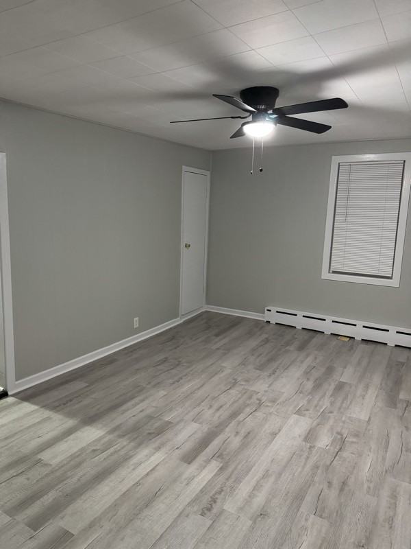 222 High St - Photo 3 of 14