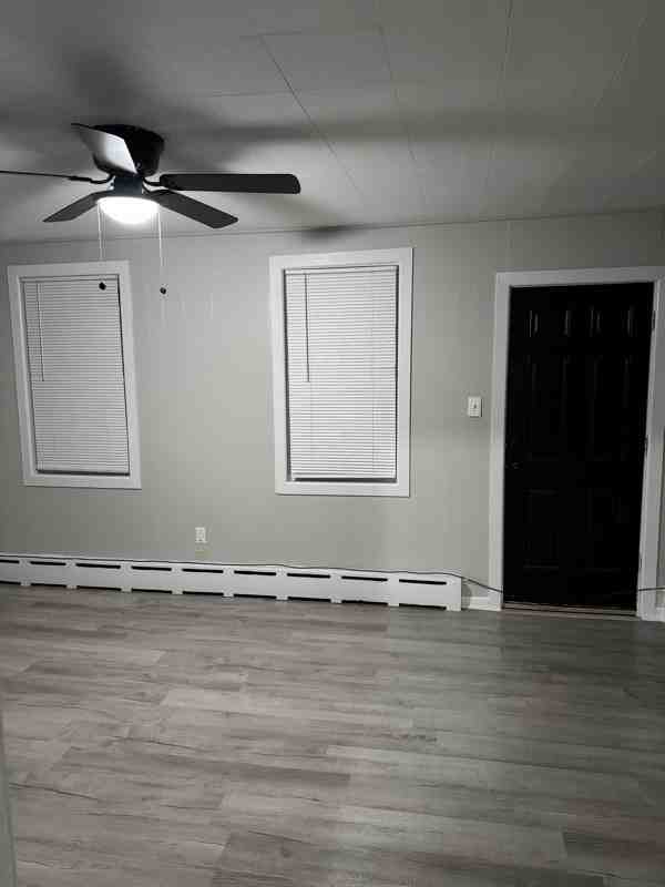 222 High St - Photo 4 of 14