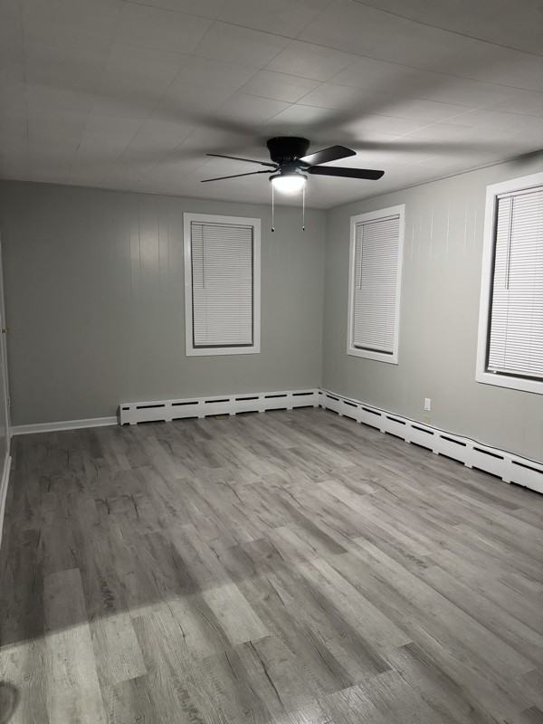 222 High St - Photo 5 of 14