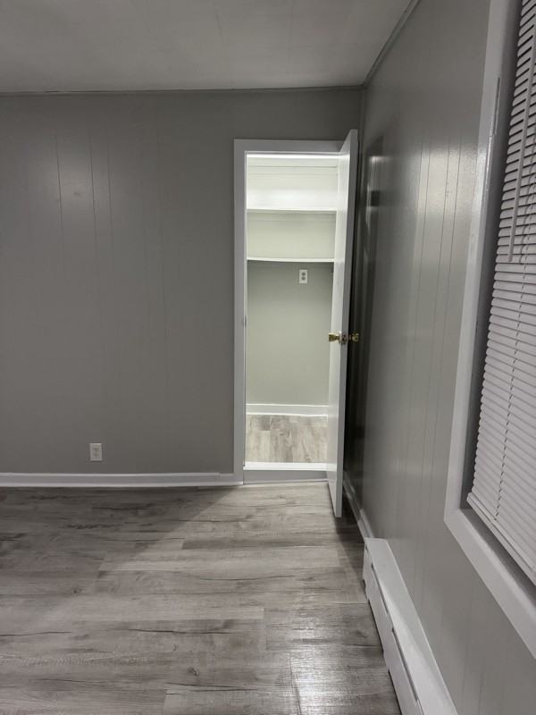 222 High St - Photo 6 of 14