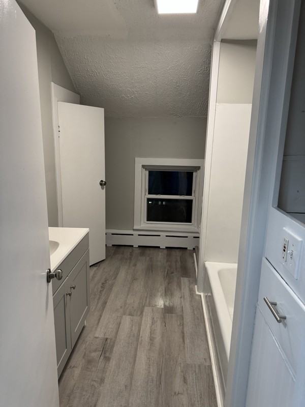 222 High St - Photo 7 of 14