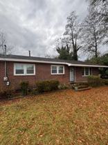 51 Carey St - Photo 1 of 1