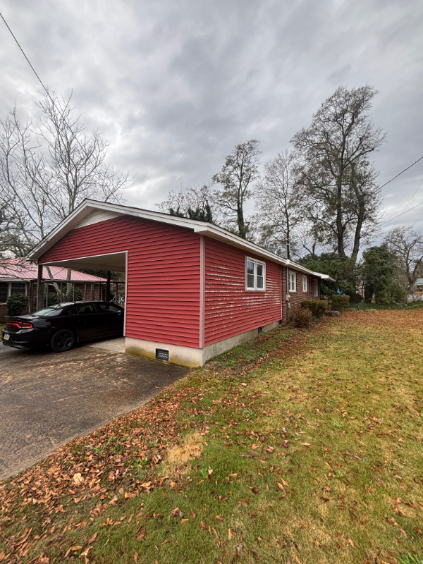 51 Carey St - Photo 2 of 18