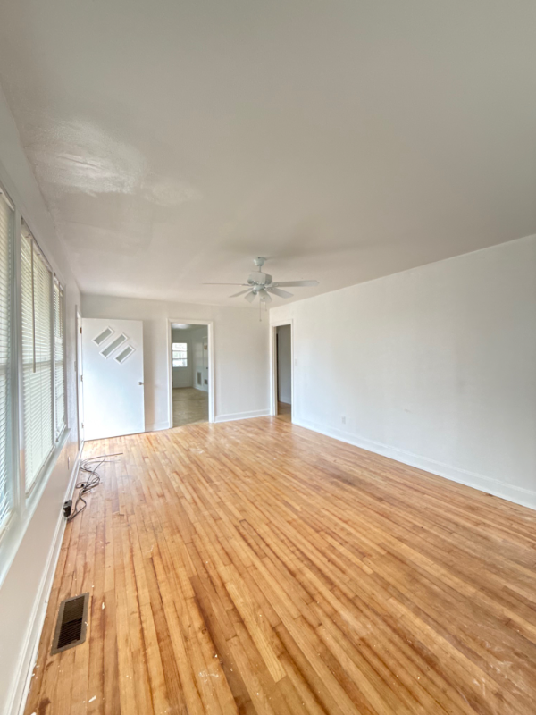 51 Carey St - Photo 3 of 18