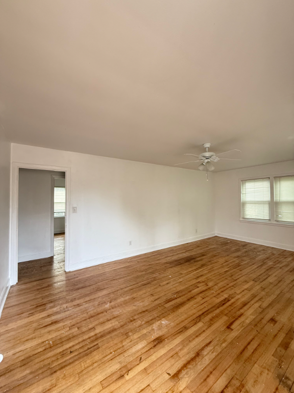 51 Carey St - Photo 4 of 18