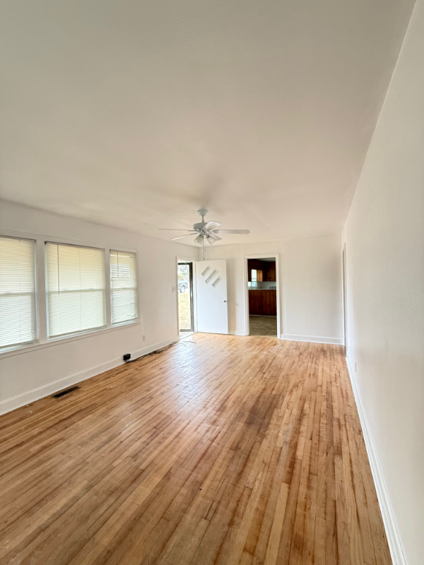 51 Carey St - Photo 6 of 18