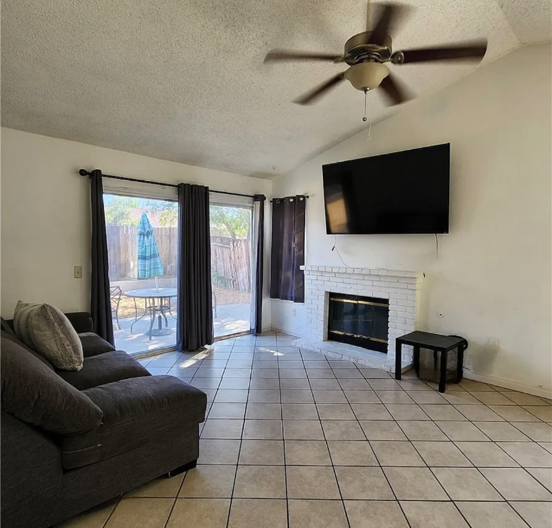 738 Trixis Ave - Photo 2 of 8