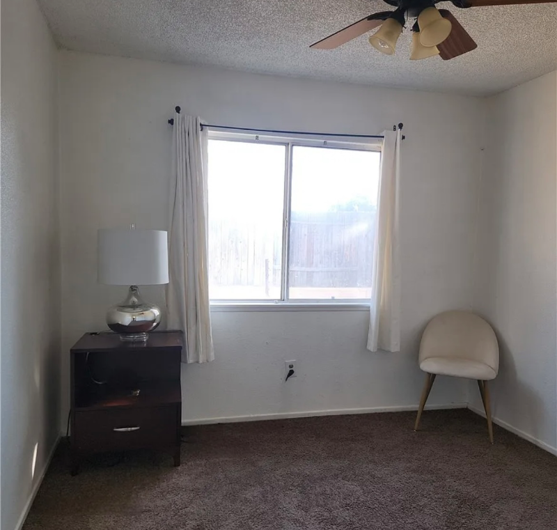 738 Trixis Ave - Photo 3 of 8