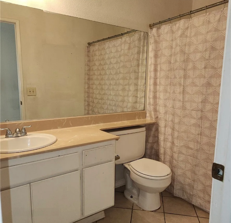 738 Trixis Ave - Photo 6 of 8