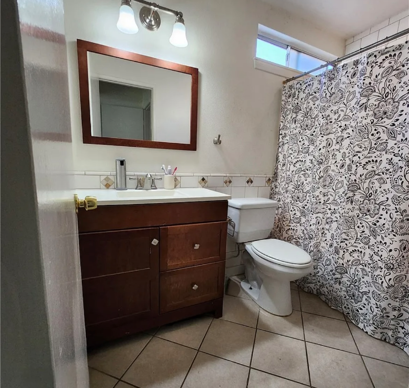 738 Trixis Ave - Photo 7 of 8