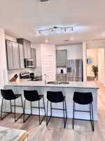 featured image of 1106 Aronia Ln