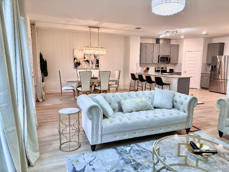 1106 Aronia Ln - Photo 4 of 20