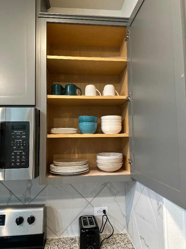 1106 Aronia Ln - Photo 6 of 20