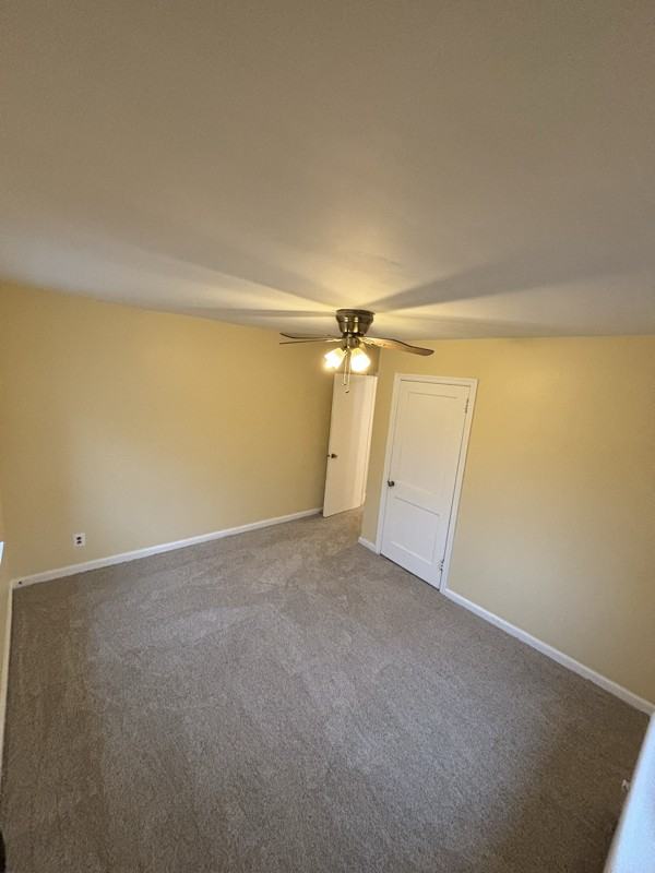 395 Fir St #B - Photo 2 of 7