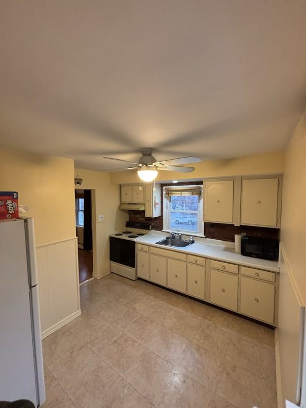 395 Fir St #B - Photo 4 of 7