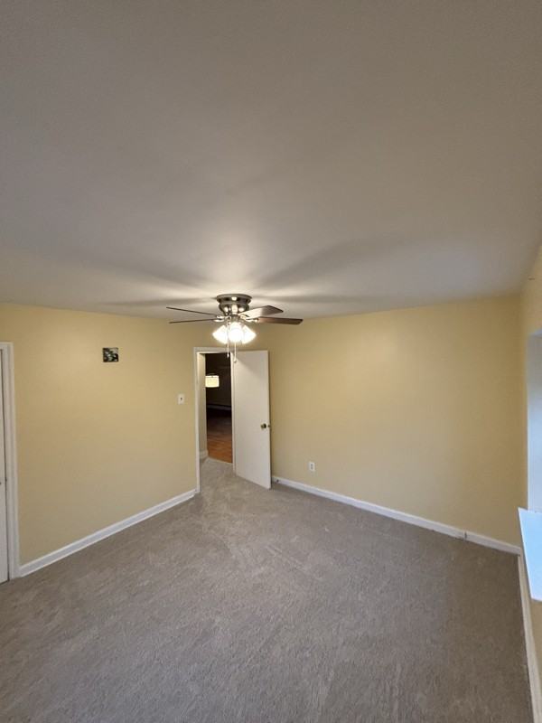 395 Fir St #B - Photo 6 of 7