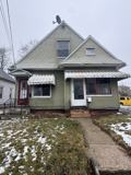 1614 Oak St #UPPER - Photo 1 of 1