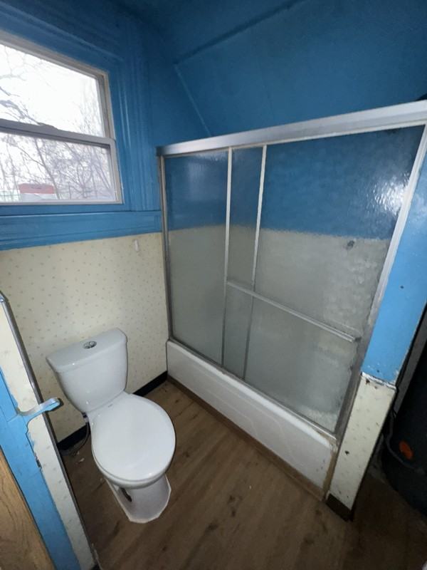 1614 Oak St - Photo 7 of 9