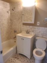 1107 Washington Blvd #1W - Photo 1 of 1