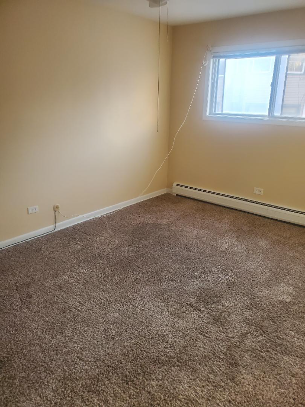 1107 Washington Blvd #1W - Photo 2 of 8