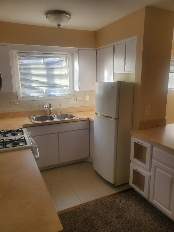 1107 Washington Blvd #1W - Photo 6 of 8