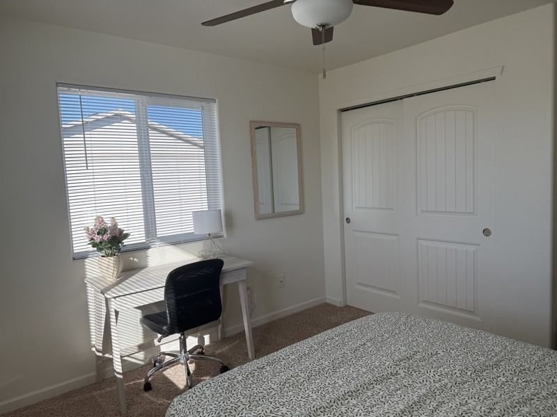 6609 Horse Soldier Rd - Photo 6 of 11