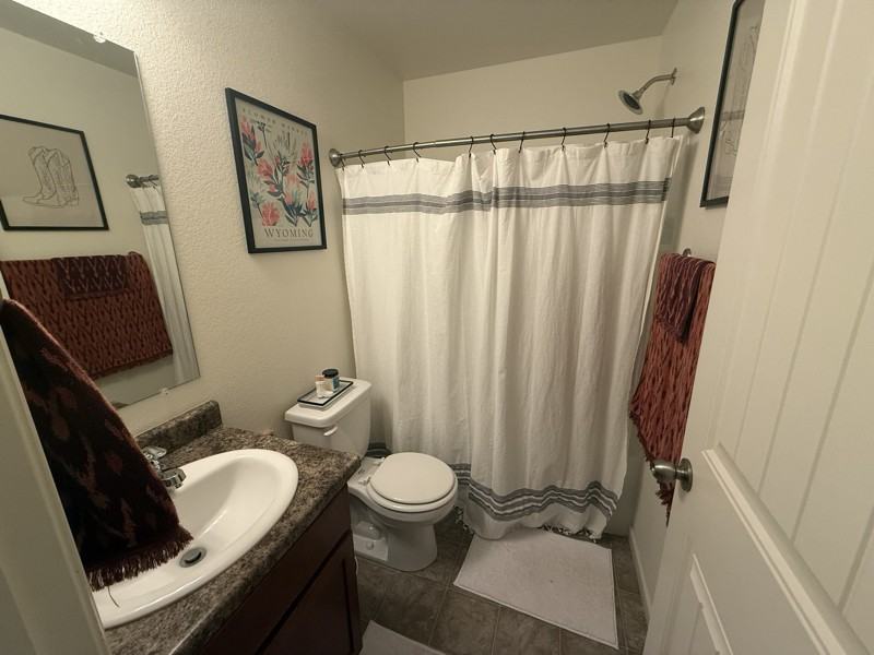 6609 Horse Soldier Rd - Photo 7 of 11