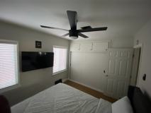 636 E 121st Pl - Photo 1 of 1