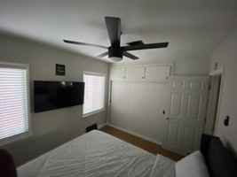 featured image of 636 E 121st Pl