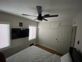 636 E 121st Pl - Photo 1 of 1