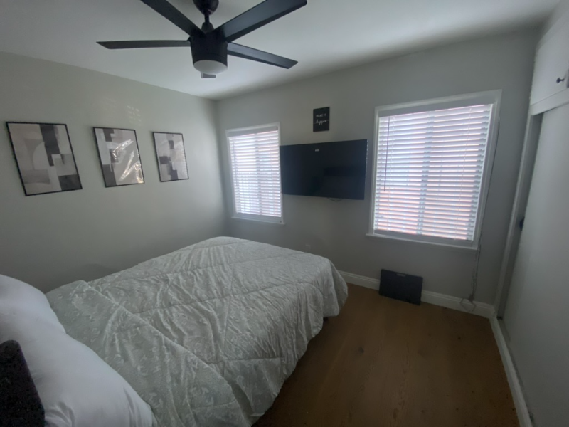 636 E 121st Pl - Photo 2 of 13