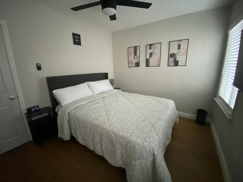 636 E 121st Pl - Photo 4 of 13