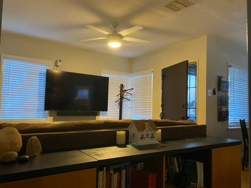 636 E 121st Pl - Photo 5 of 13