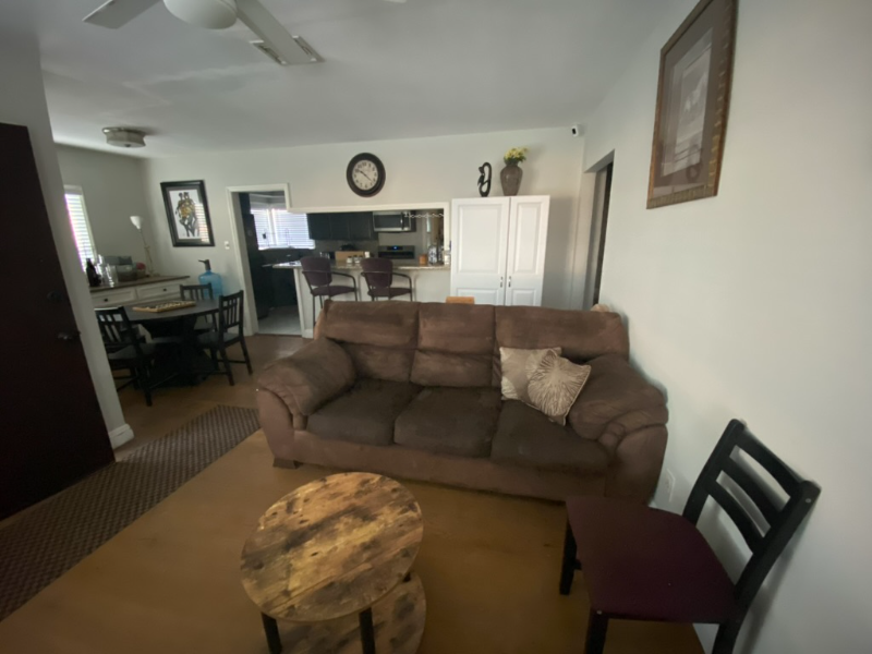 636 E 121st Pl - Photo 6 of 13