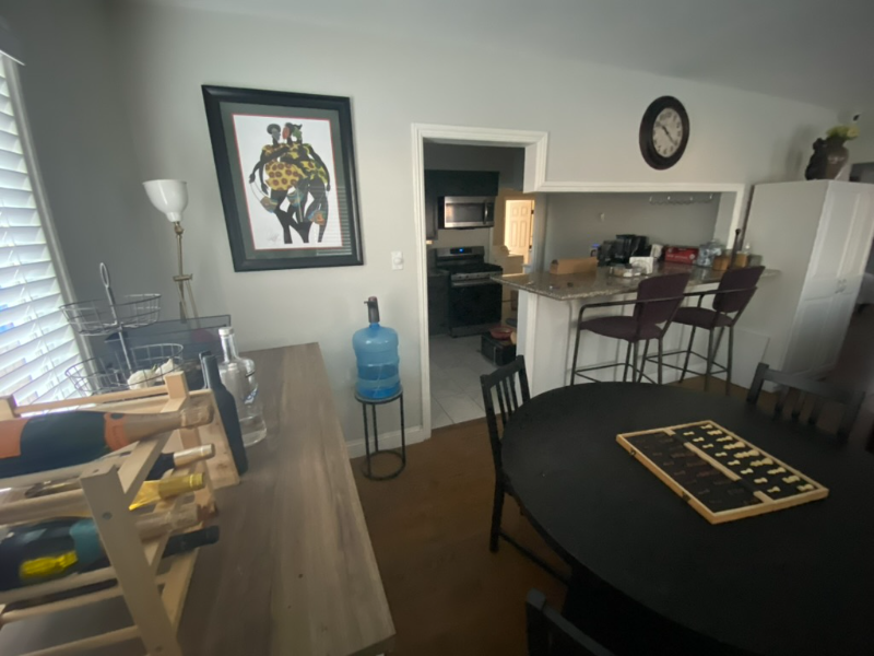 636 E 121st Pl - Photo 7 of 13