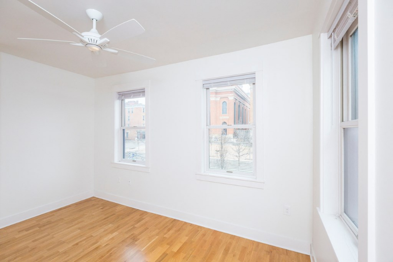 1211 Broadway St #3 - Photo 2 of 13