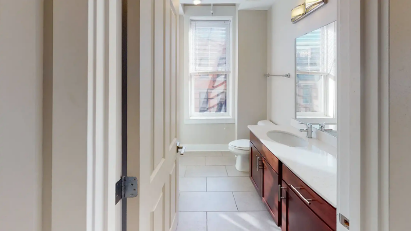 1211 Broadway St #3 - Photo 3 of 13