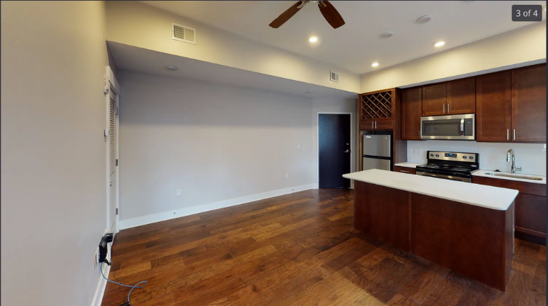 1211 Broadway St #3 - Photo 4 of 13