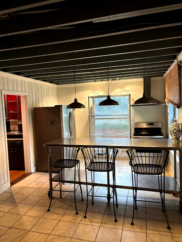 503 E Call St - Photo 6 of 20