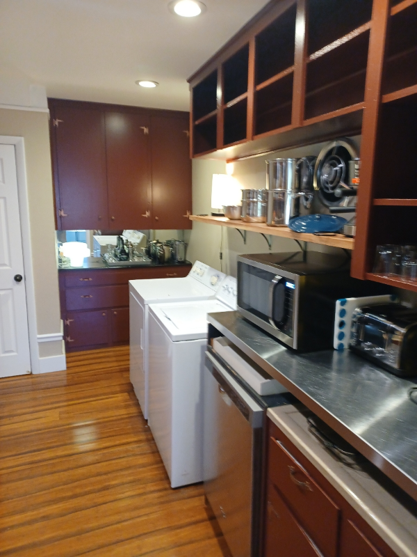 503 E Call St - Photo 7 of 20