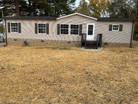 819 Pitt Ave - Photo 1 of 1