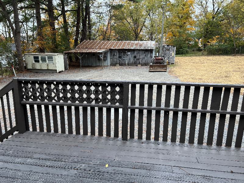 819 Pitt Ave - Photo 2 of 20