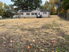 featured image of 819 Pitt Ave